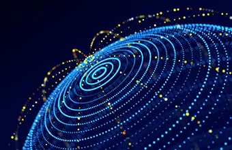 Confluent Apache Flink and Apache Kafka enabling scalable real-time stream processing for enterprise data platforms