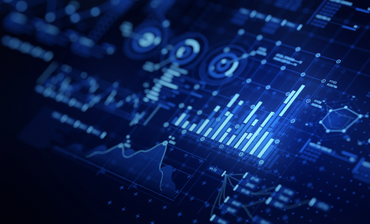 AI-powered test automation for financial services using UiPath Test Suite to improve software quality and accelerate releases