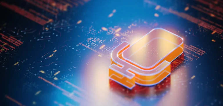 Accelerating Growth with Deep Engineering Expertise