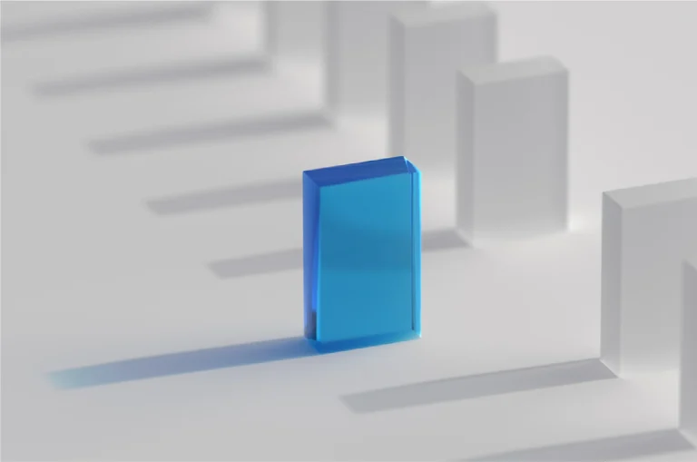 Corporate venture studio accelerating enterprise innovation, startup creation, and market leadership