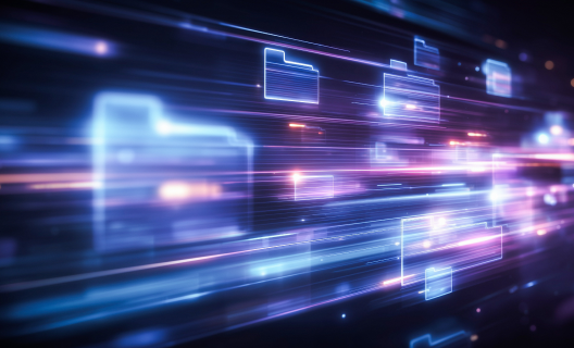 Agentic AI-powered managed file transfer solution helping insurers reduce costs and automate secure enterprise workflows
