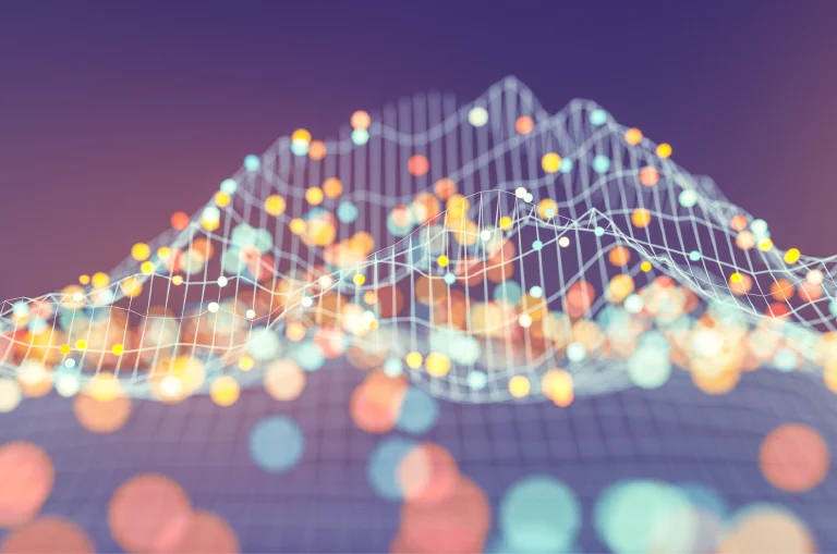 Apache Kafka modernization with cloud-native platform engineering for enterprise real-time data streaming