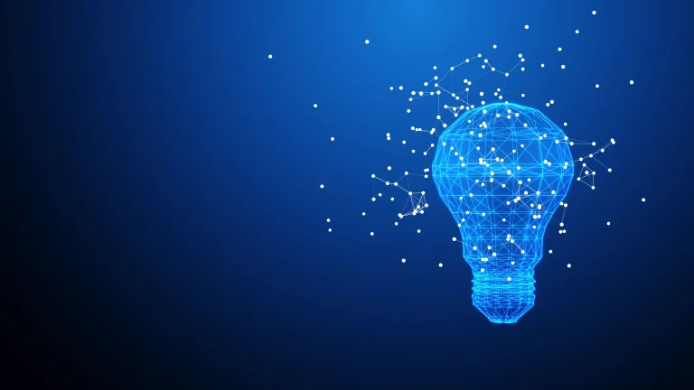 High-performing GCC teams driving innovation through AI-powered hiring, leadership development, and workforce transformation