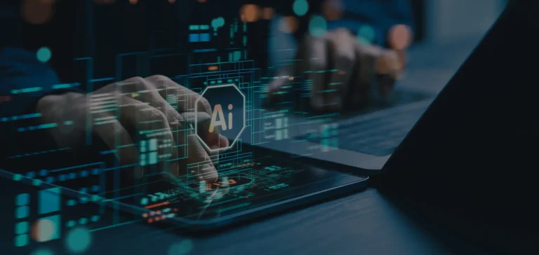 AI Co-Pilots accelerating legacy code modernization and cloud-native application transformation for enterprises
