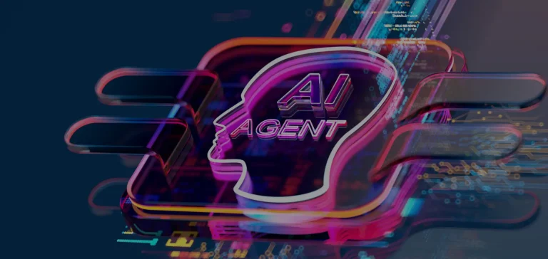 Streaming Agents on Confluent Cloud enabling real-time Agentic AI with Apache Kafka, Apache Flink, and live contextual data