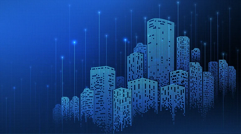 AI-shoring transforming global delivery through AI-powered engineering, intelligent automation, and outcome-based delivery models