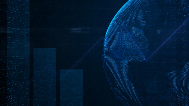 Enterprise leaders scaling Agentic AI with AI-ready data architecture, modern engineering, and trusted governance