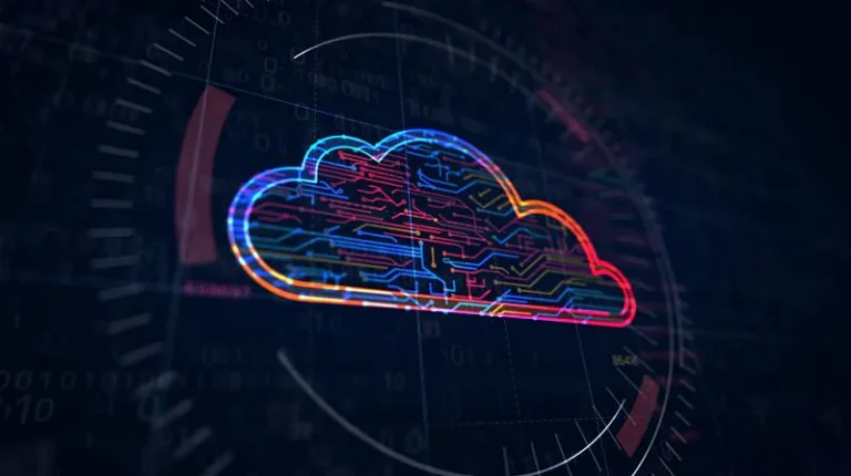 Databricks Unity Catalog on AWS enabling secure AI-ready data governance and enterprise lakehouse architecture