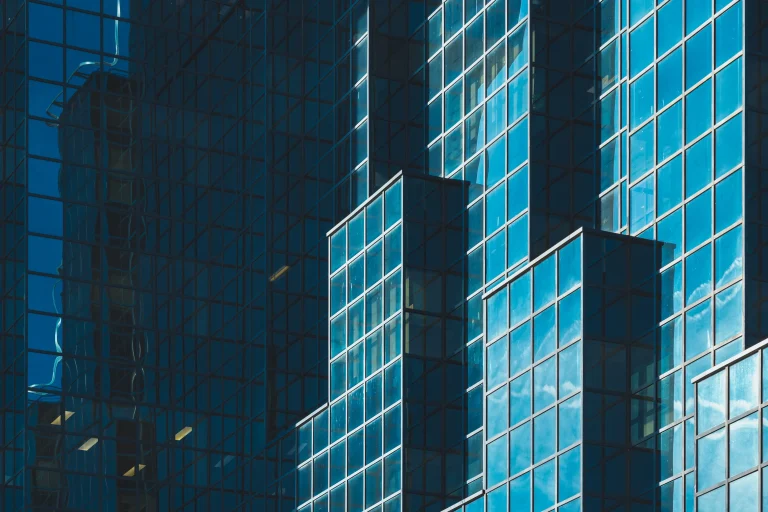 Corporate venture due diligence helping enterprises identify risks and build scalable innovation strategies