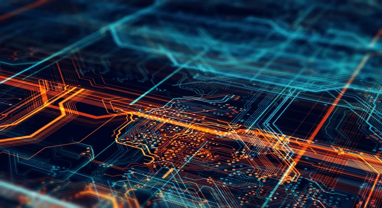 Agentic AI and Intelligent Engineering: Powering the Next Phase of Enterprise Growth