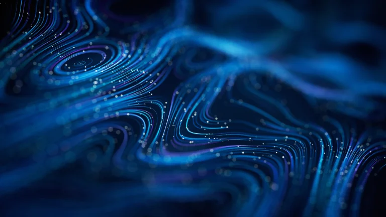 ATONIS AI-powered intelligent engineering platform automating the software development lifecycle