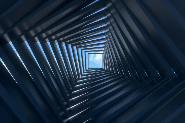 AI-powered Global Capability Centers driving intelligent engineering and enterprise innovation