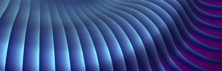 Ness Digital Engineering Launches Agentic AI&ndash;Assisted Operations for Cloud-Native Managed File Transfer Accelerator on AWS