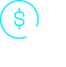Financial Services