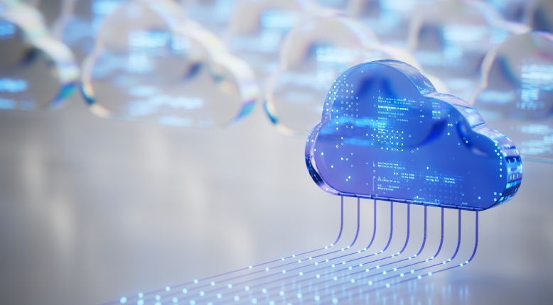Cloud Services