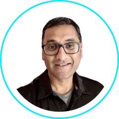 Sharath Dorbala