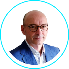 Laurent Castellani