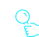Engineering Productivity Transformation