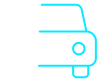 Manufacturing & Transportation