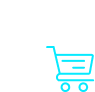 Retail