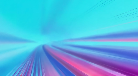 Cloud Migration & Modernization