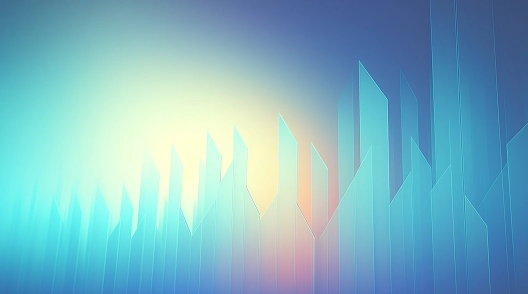 Cloud Value Optimization & FinOps