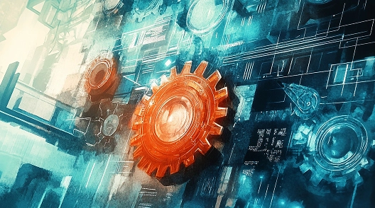 Cloud Operations & Managed Services