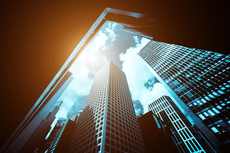 Follow-the-Sun Global Delivery Model enabling 24/7 AI-driven engineering across global teams