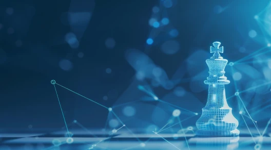 Cloud Strategy & Advisory