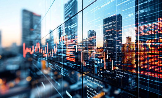 Technology transformation helping PE-backed companies increase EBITDA, accelerate growth, and improve exit readiness through AI and cloud engineering