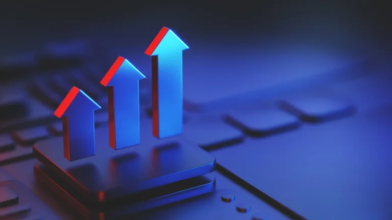 From Margin to Momentum: Engineering Intelligent Value in Private Equity Portfolios