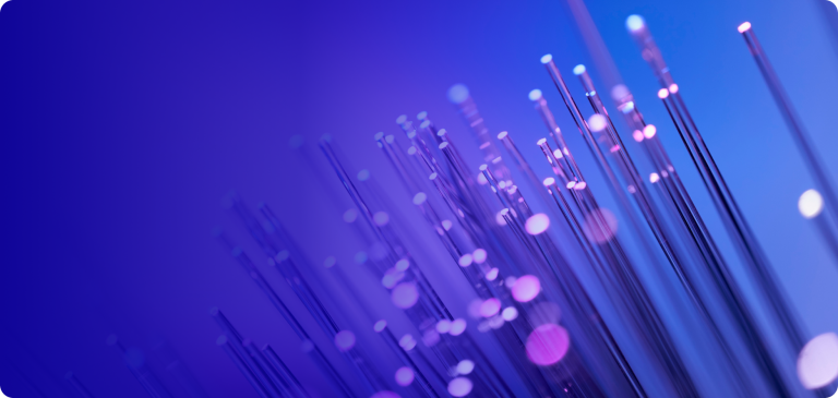 Ness Named Leader in Overall Engineering R&D Services in 2021 Zinnov Zones Report
