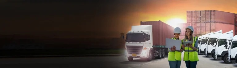 Predictive Maintenance andCommercial Vehicles Industry