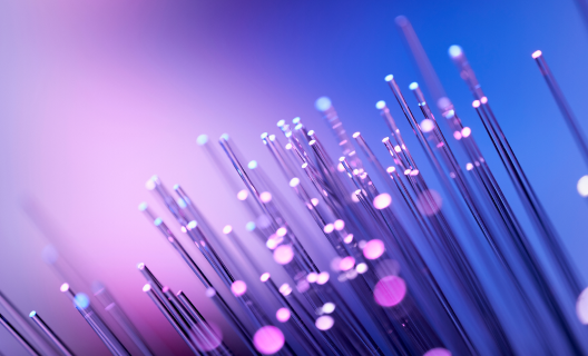 Top 15 Best Enterprise Data Management Platforms in 2026 