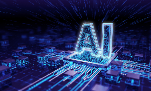 10 Top-Rated AI Solutions for Data Modernization in 2026