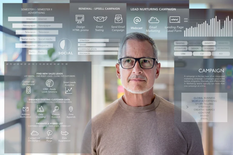 AI-First Sales Enablement