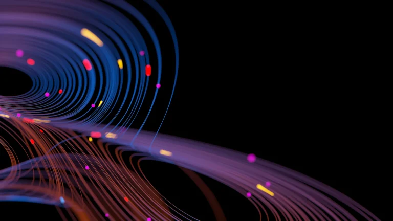 Fast-track Your Data Warehouse Modernization Journey | Webinar