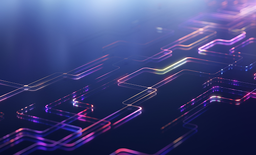 Ness Digital Engineering Wins Regional SI of the Year (AMER) at Confluent&rsquo;s 2025 Global Partner Awards