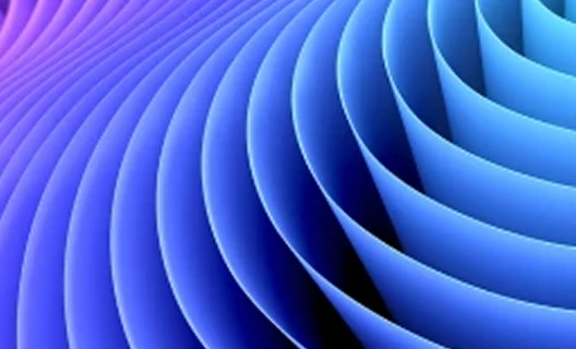 Ness and AWS present Risk On Cloud with Streaming (Webinar by Ness Digital Engineering)