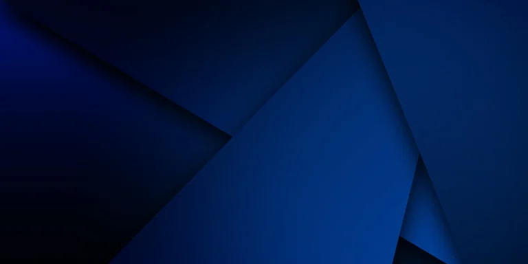 Ness Digital Engineering Appoints Sudip Singh as CEO