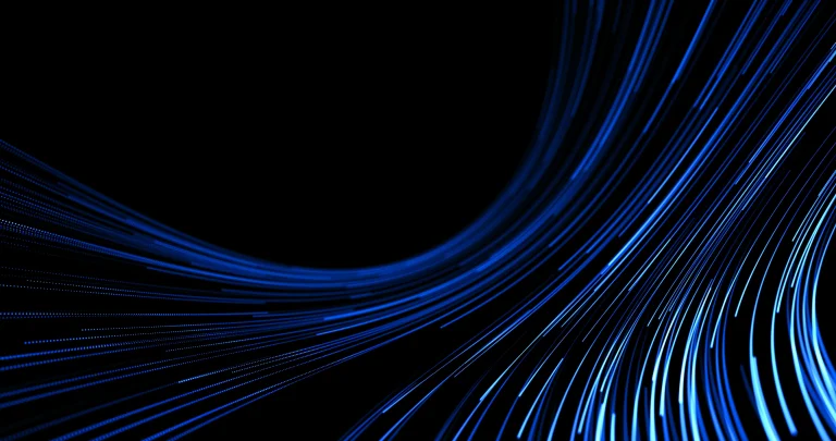 The Fall of Microservices Dogma & The Rise of the Modular Monolith