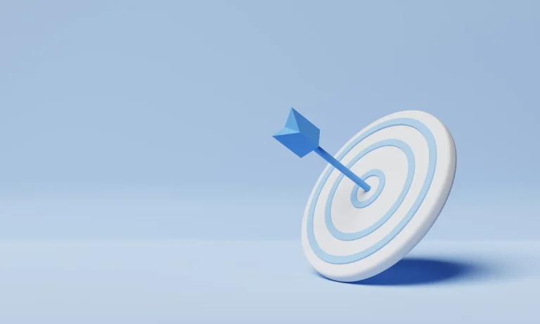 Translating Business Goals into Product Goals