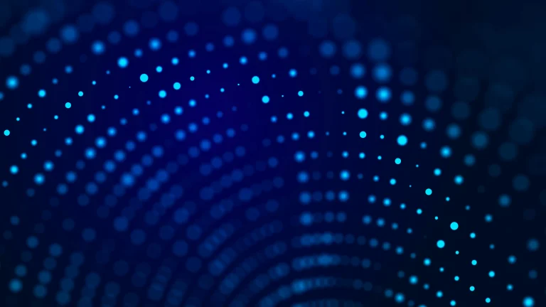 Vendavo Partners with Ness Digital Engineering (Ness) For AI-Enabled Innovation
