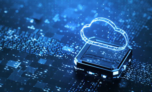 AWS Cloud Migration Best Practices: How Successful Enterprises Actually Migrate