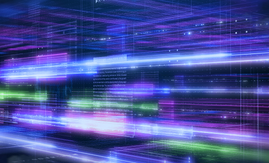 Databricks Consulting Partner: Services & Checklist (2026)