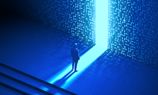 Data Monetization Strategy in the AI Era: A Framework for Enterprise Data Leaders