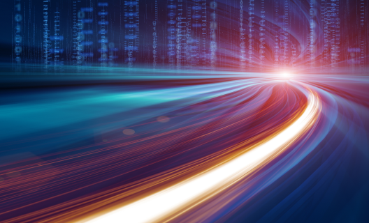 Data Monetization Services: Turn Data Into Revenue
