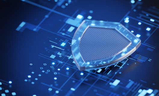Insurance Data Modernization: What Is It? Why Is It Important?