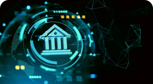 Banking & Financial Services