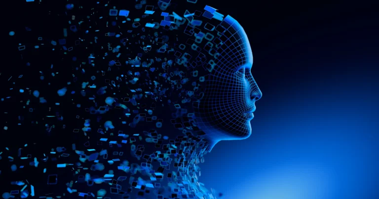 Engineering Intelligence connecting AI, engineering data, and software delivery to improve enterprise engineering performance